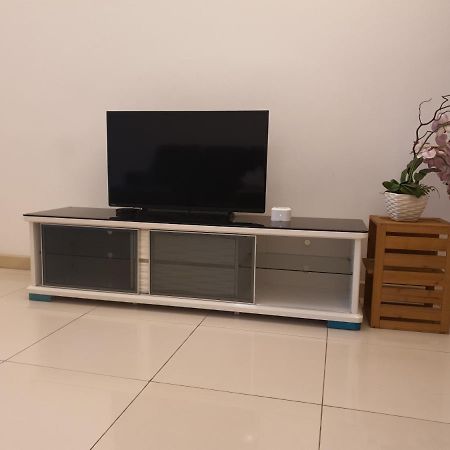 Nice One Bedroom At Mocha Suites Kuala Lumpur Esterno foto